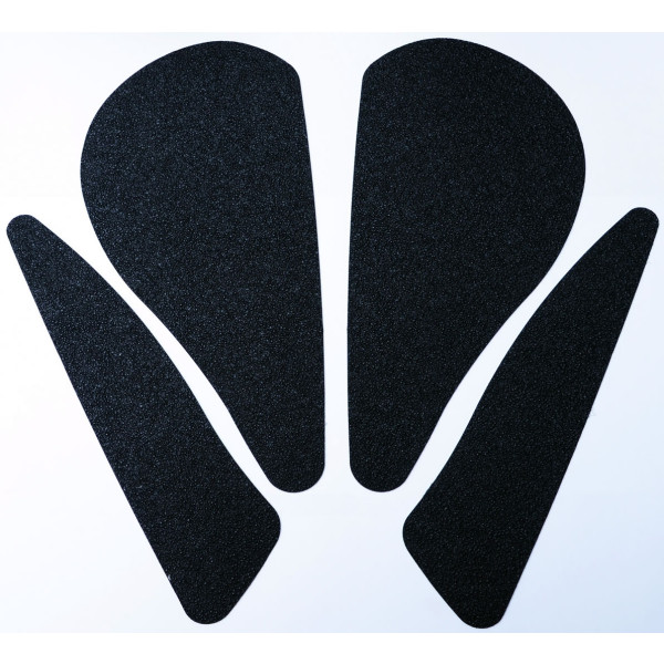 R&G R&G Tank Traction Grip for Yamaha YZF-R1 '02-'03